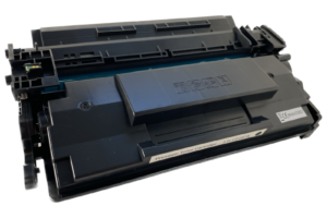 HP CF287A